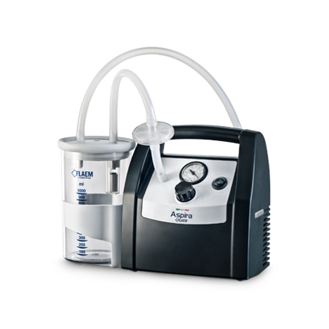 Flaem-Aspira-Suction-unit-1.jpg