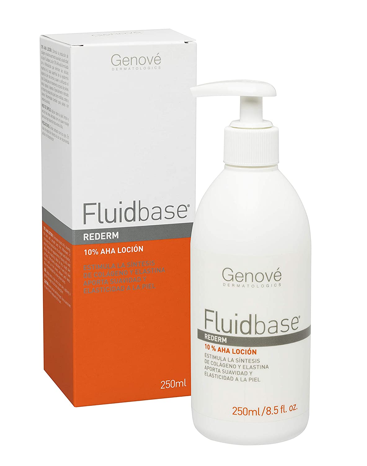 Fluidbase-AHA-10.jpg