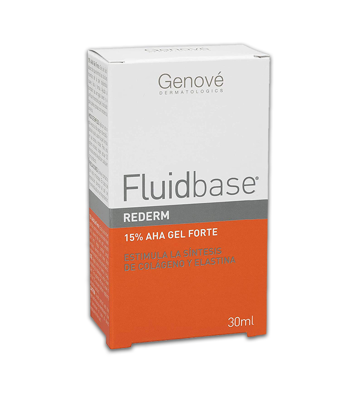 Fluidbase-AHA-15.jpg