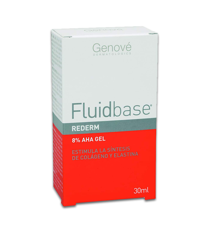 Fluidbase-AHA-8.jpg