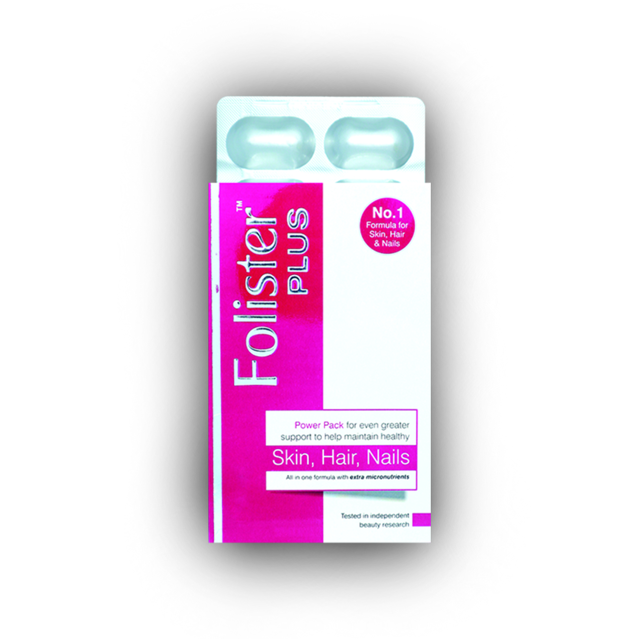 Folister-Plus.jpg