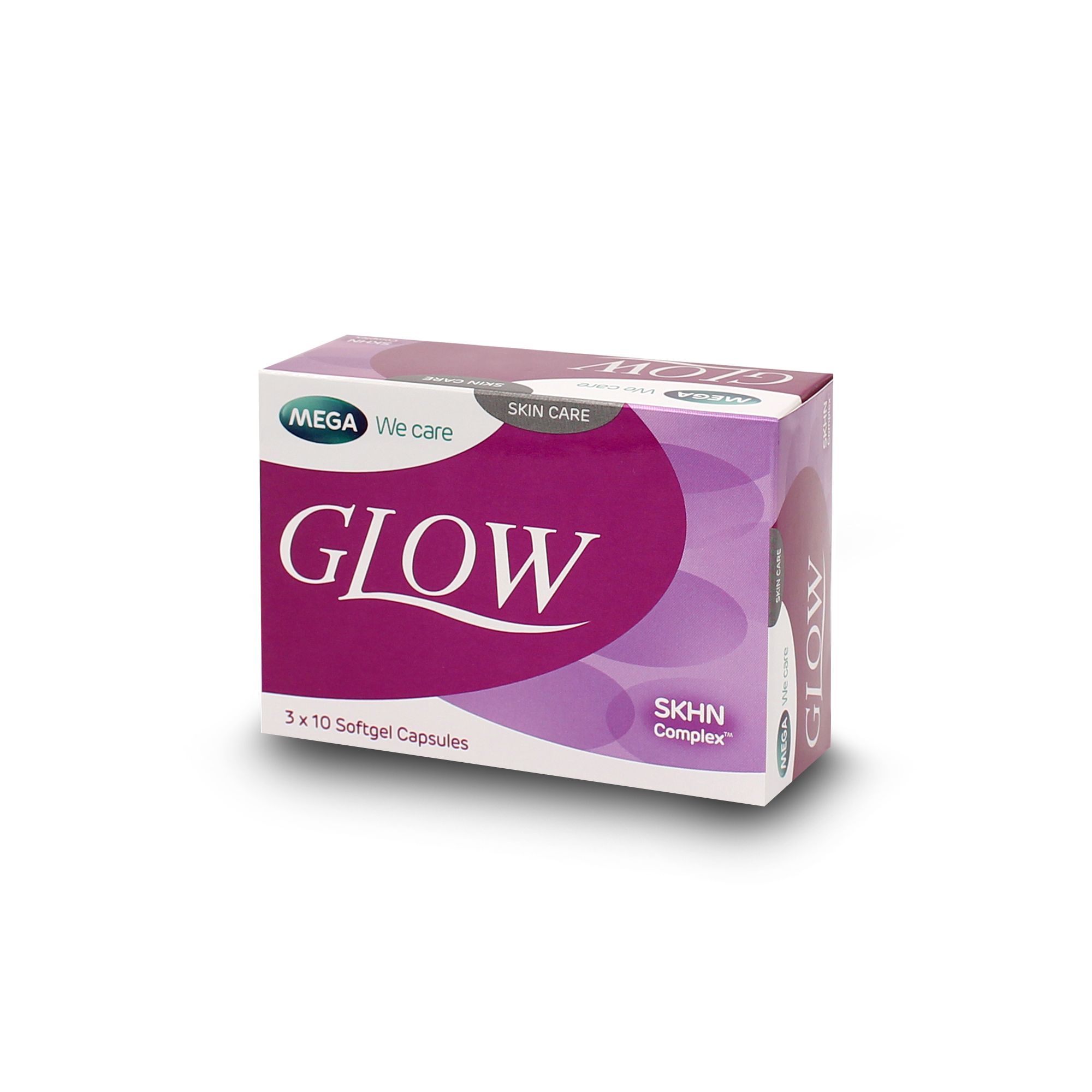GLOW.jpg