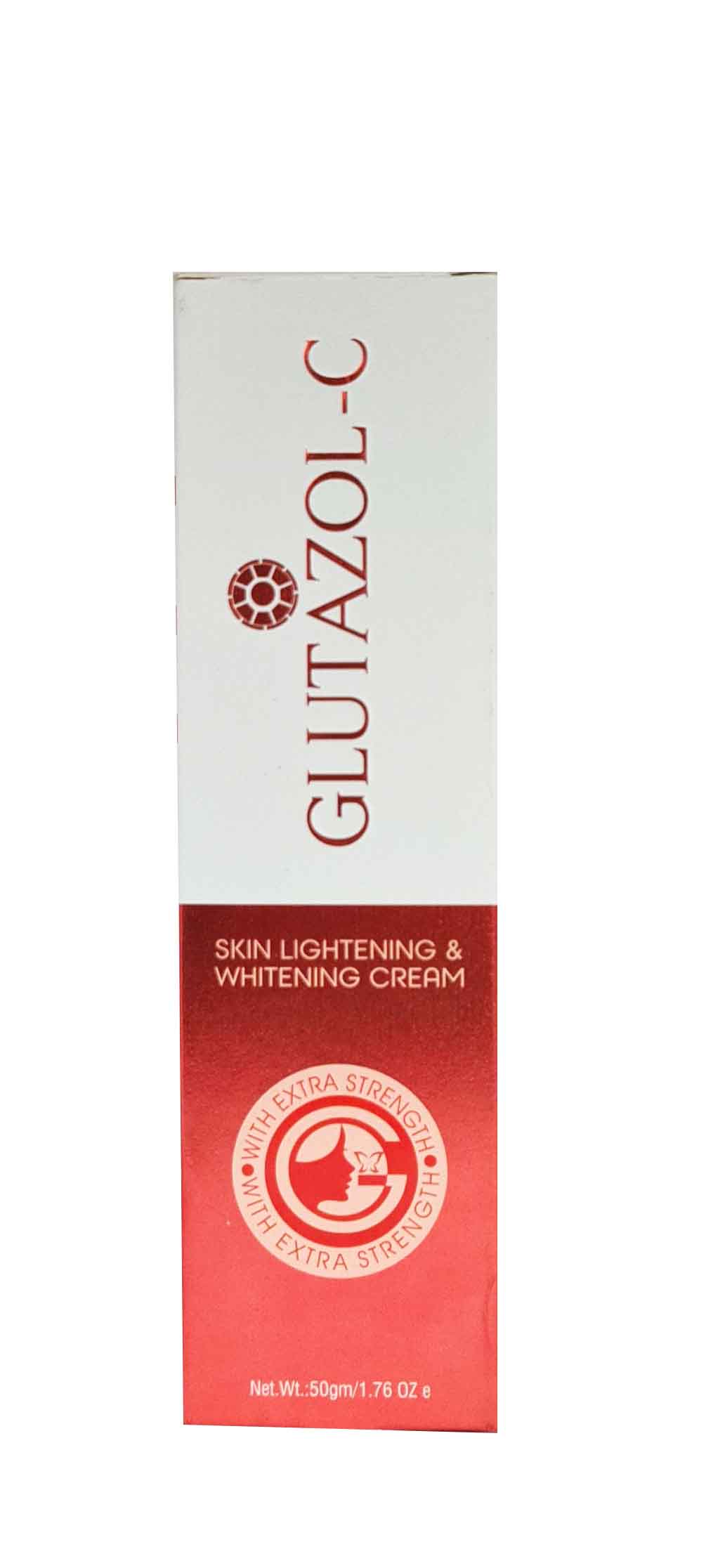 GLUTAZOL-C-50G.jpeg