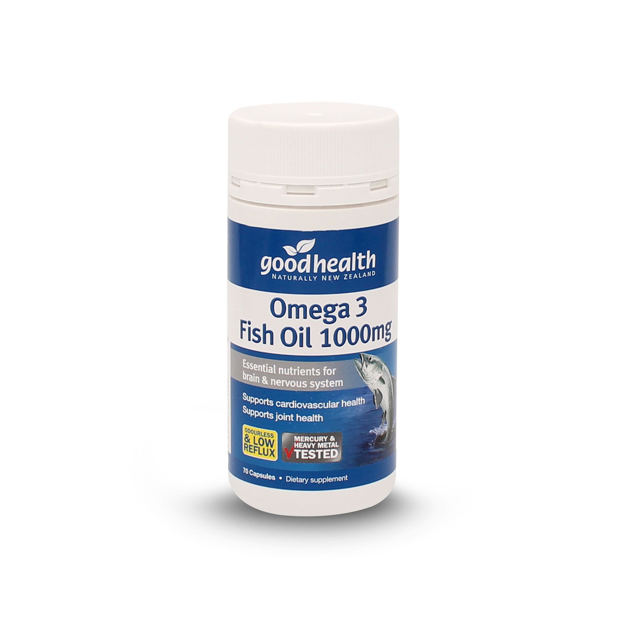 GOOD-HEALTH-OMEGA-3.jpg