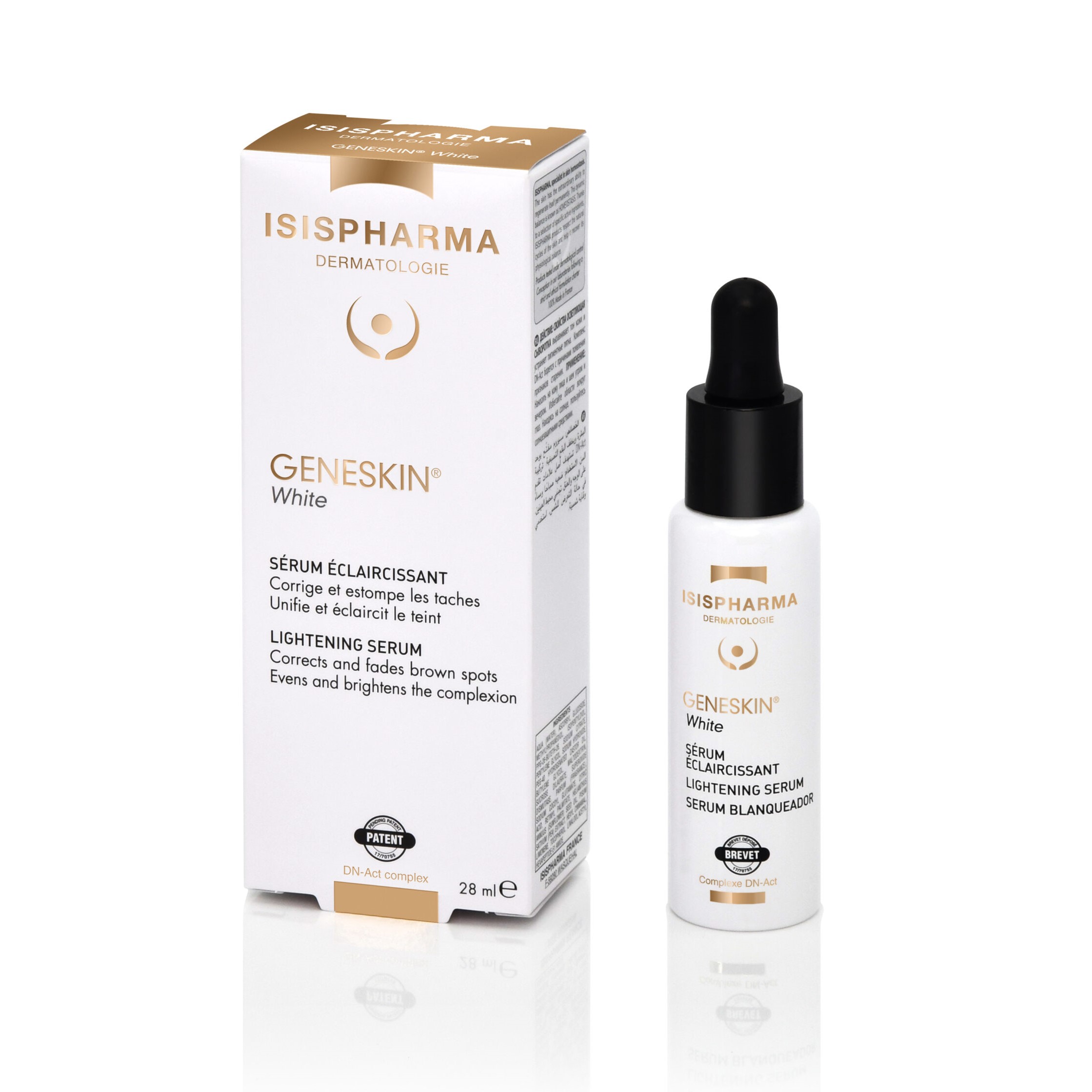 Geneskinwhite-1.jpg
