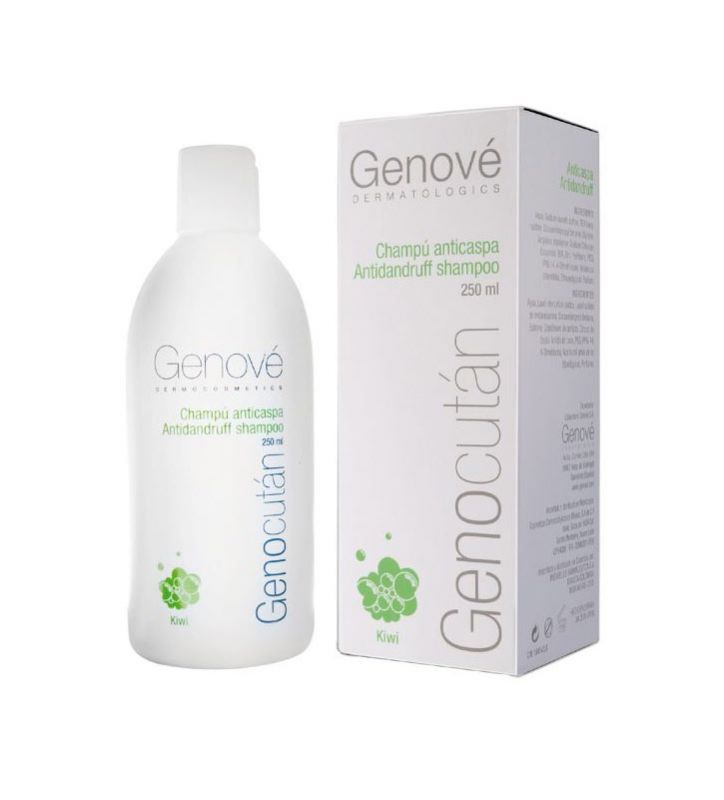 Genocutan-Anti-Dandruff-Shampoo.jpg