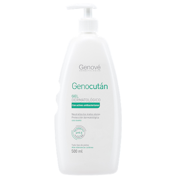 Genocutan-Gel-500ml.png