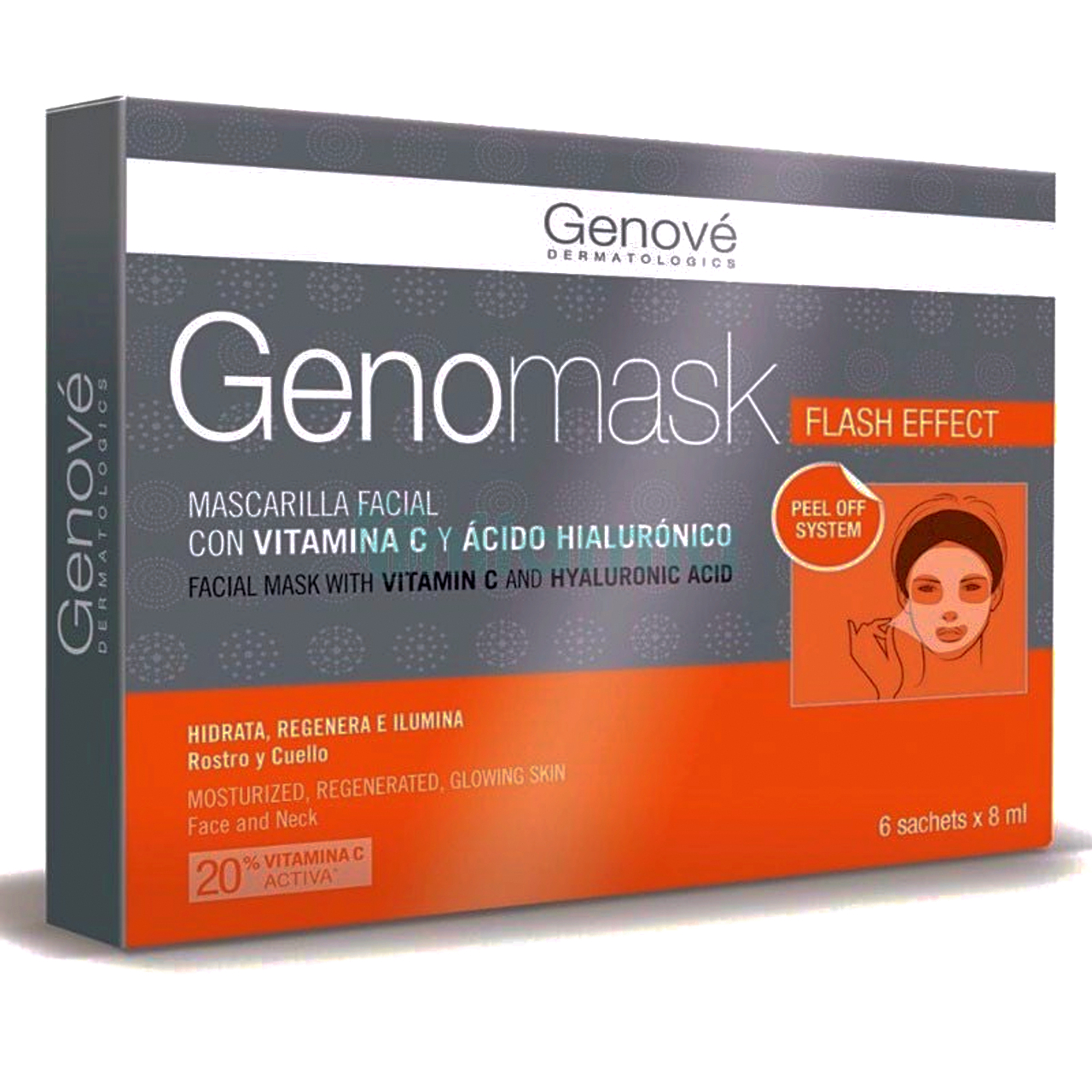 Genomask.jpg