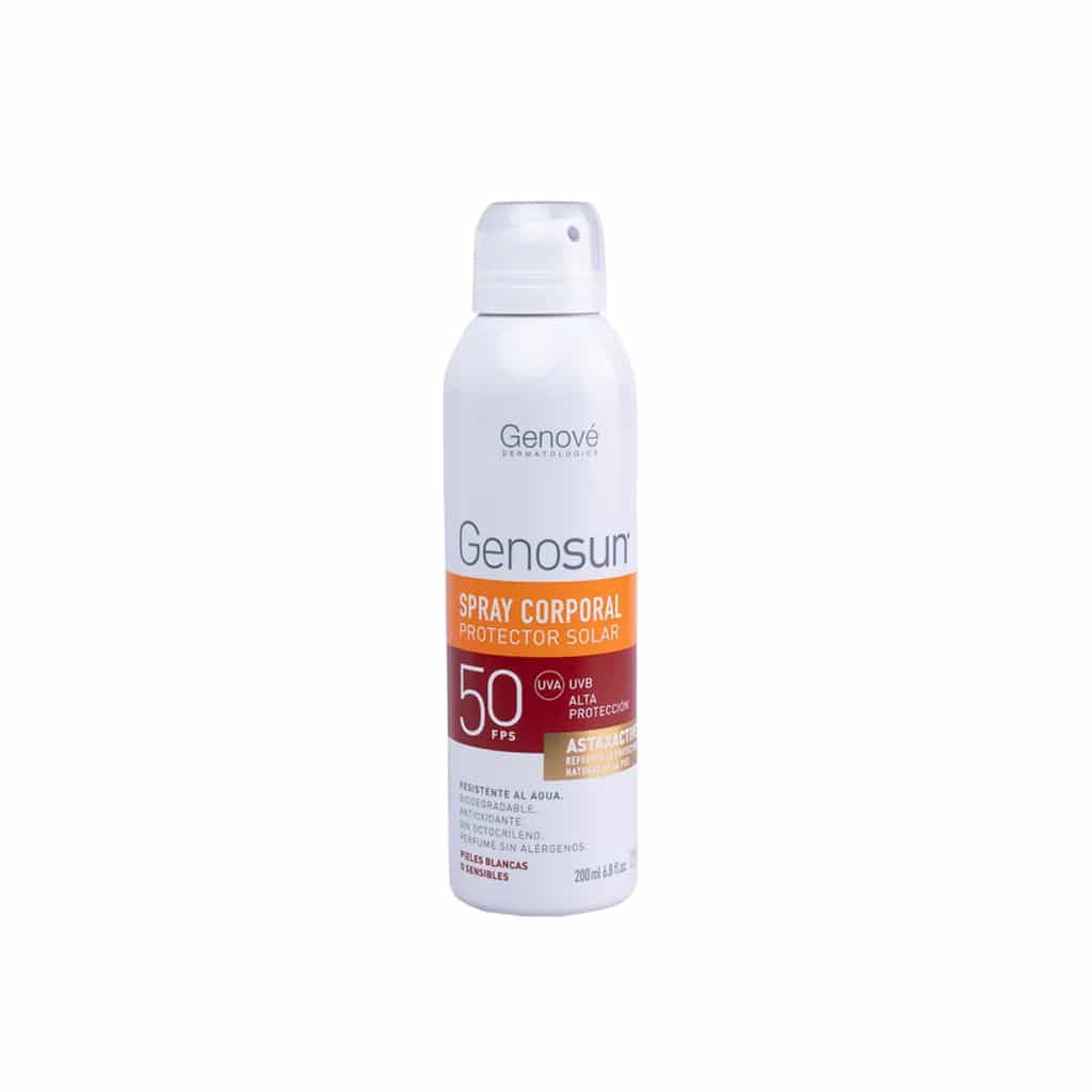 Genosun-Spray-Corporal-Protector-Solar-50-SPF-200ml.jpg