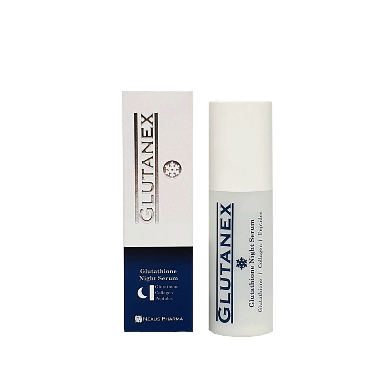 Glutanex-Night-Serum.jpg