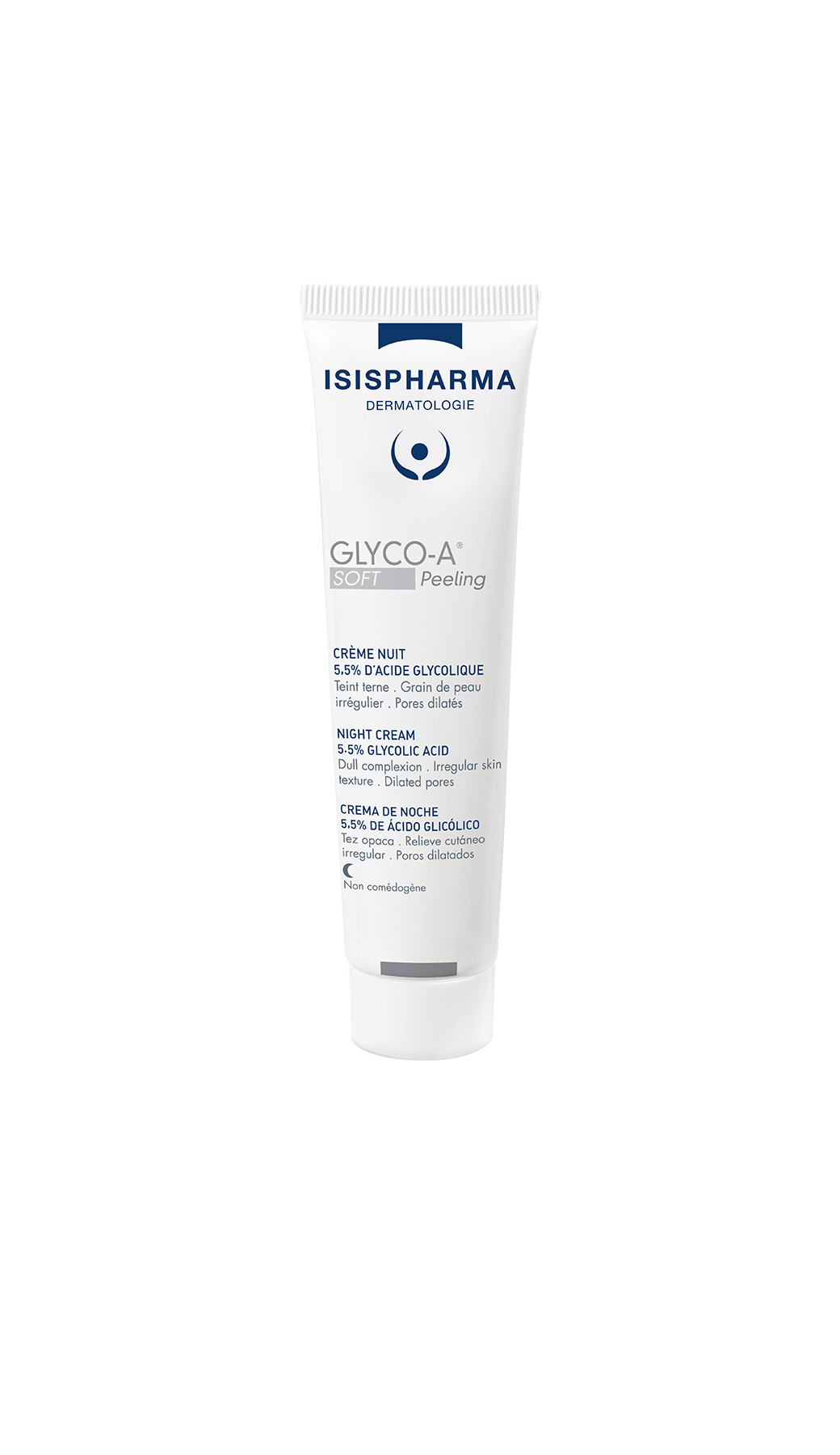 Glyco-A-soft-peeling-1.png
