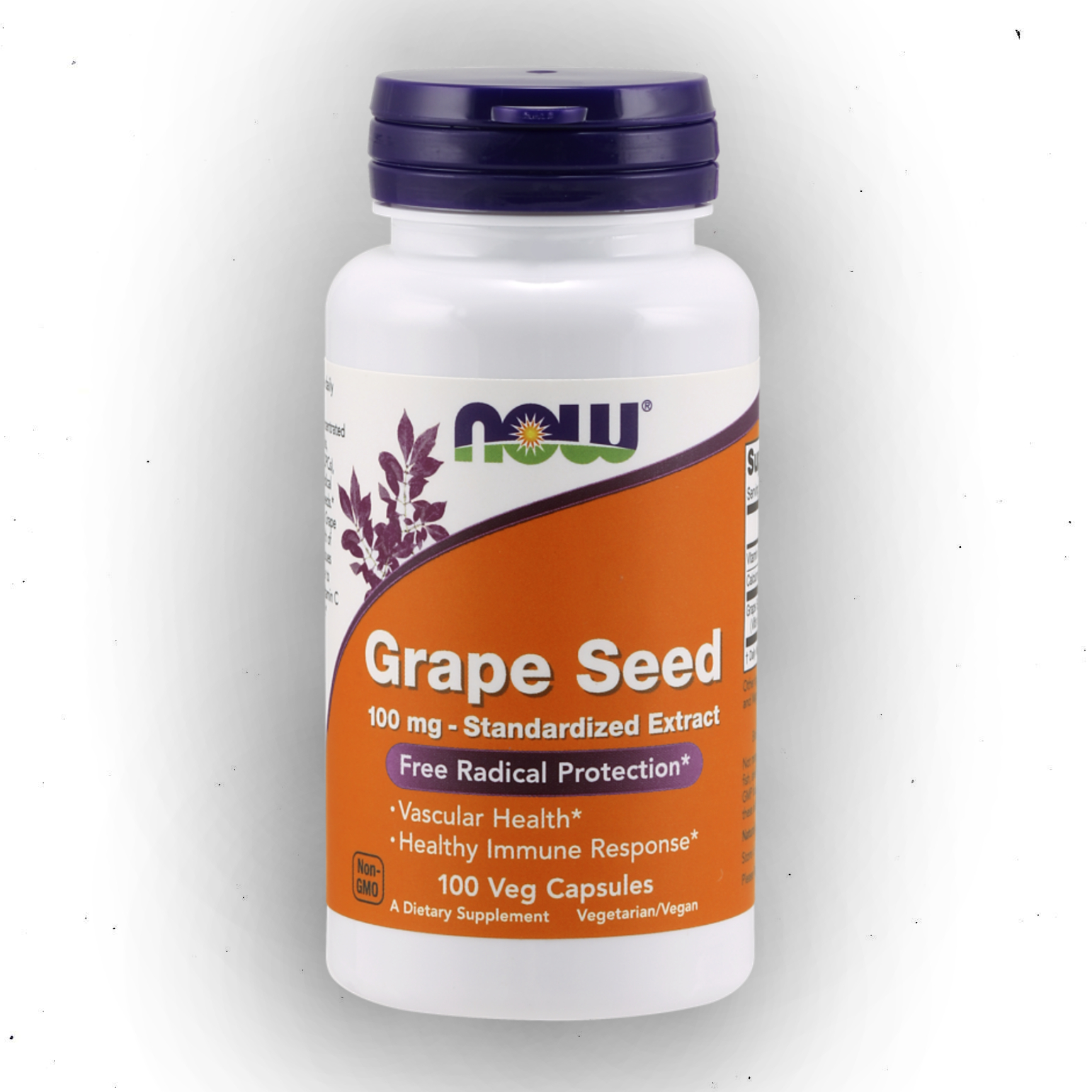 Grape-Seed.jpg