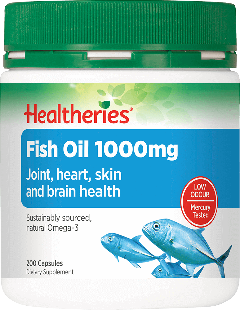 HEALTHERIES-FISH-OIL.png