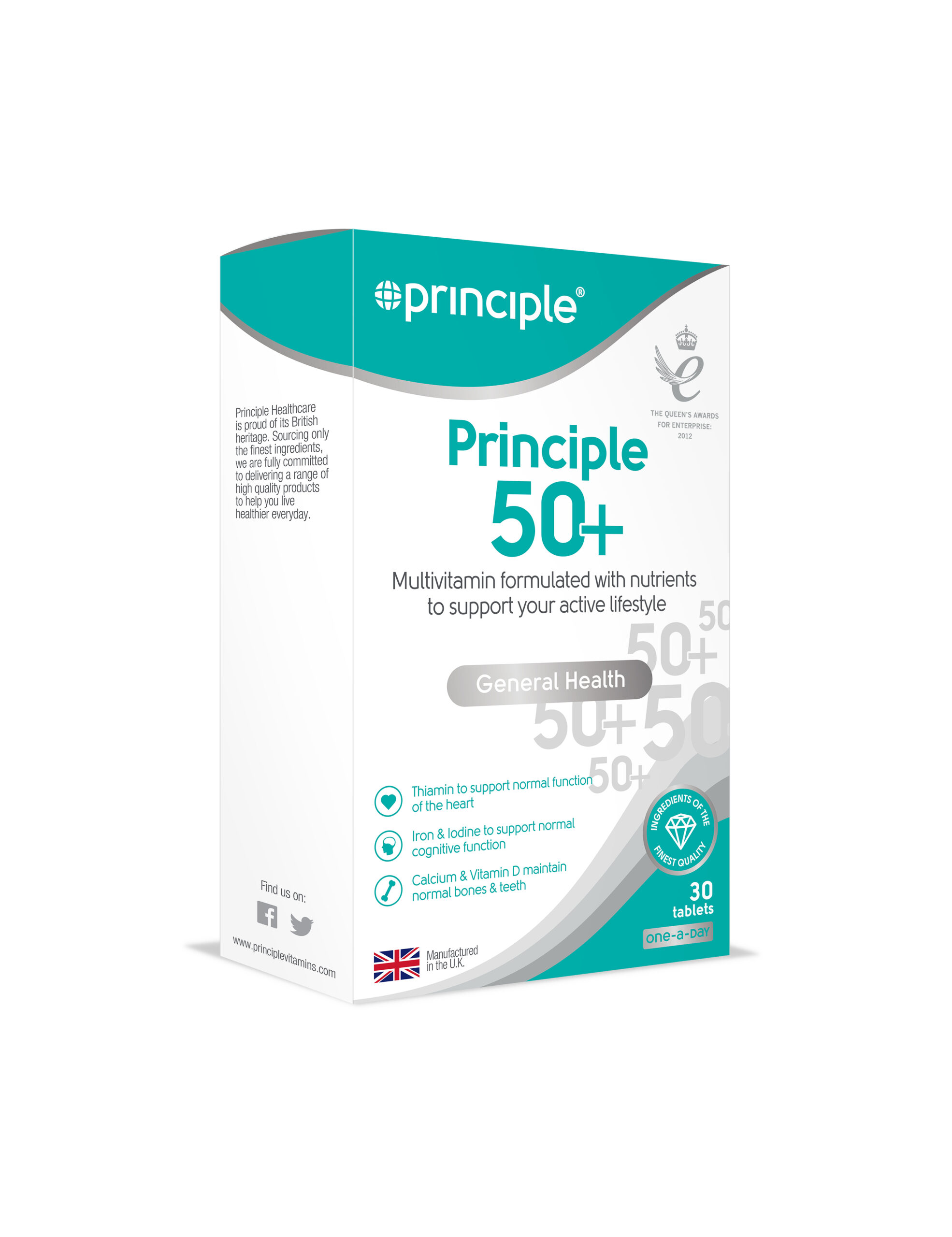 HEMAS-PRINCIPLE-50-CARTON-LEFT-SIDE-VIEW-scaled-1.jpg