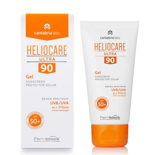 Heliocare-Ultra-90-Gel-SPF-50.jpg