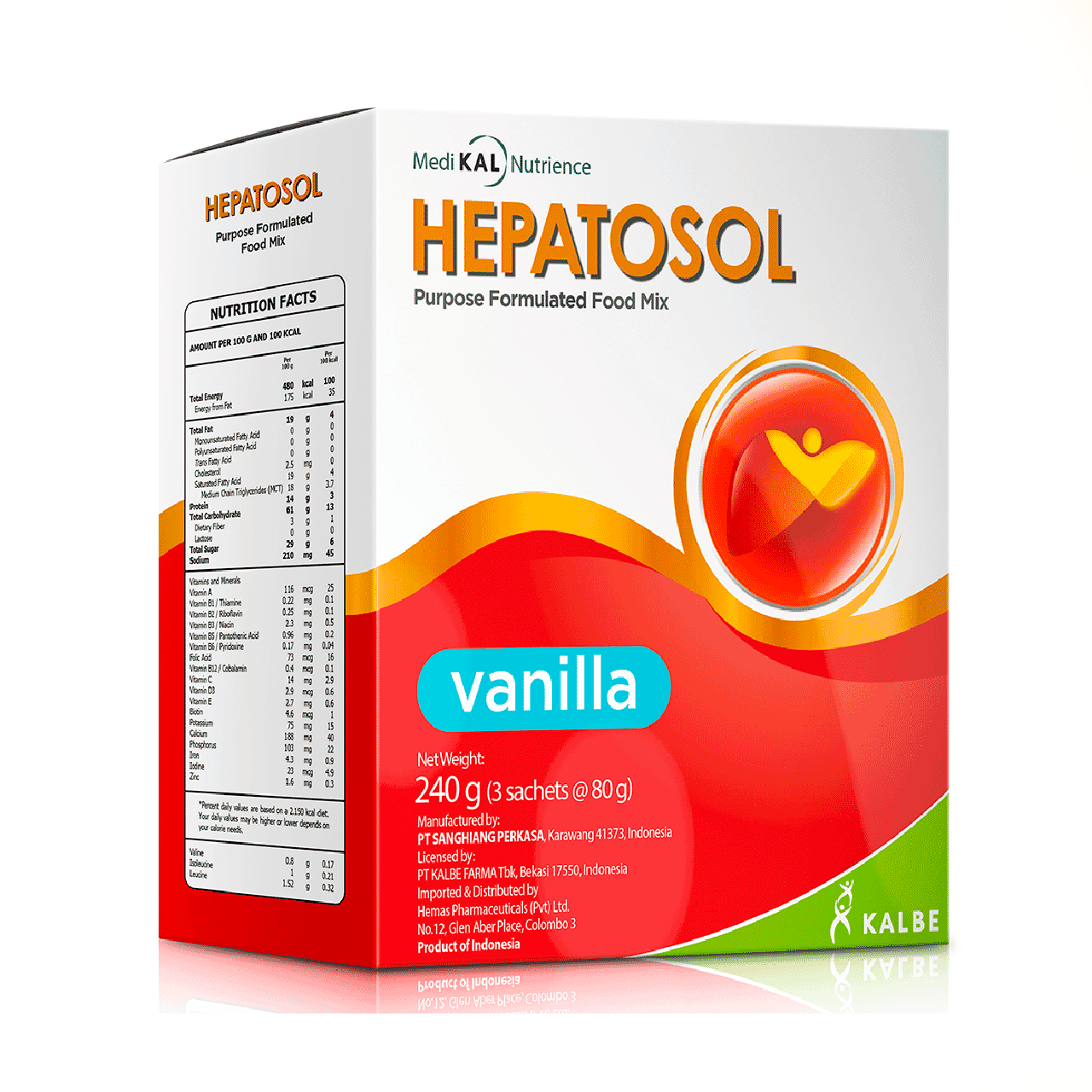 Hepatosol.jpg