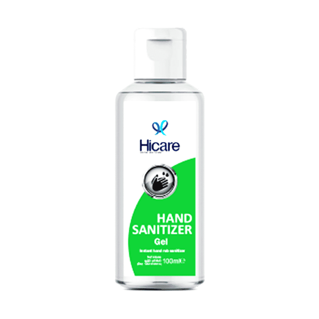 Hicare-Gel-100ml.jpg