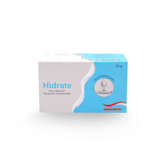 Hidrate-Soap.jpg