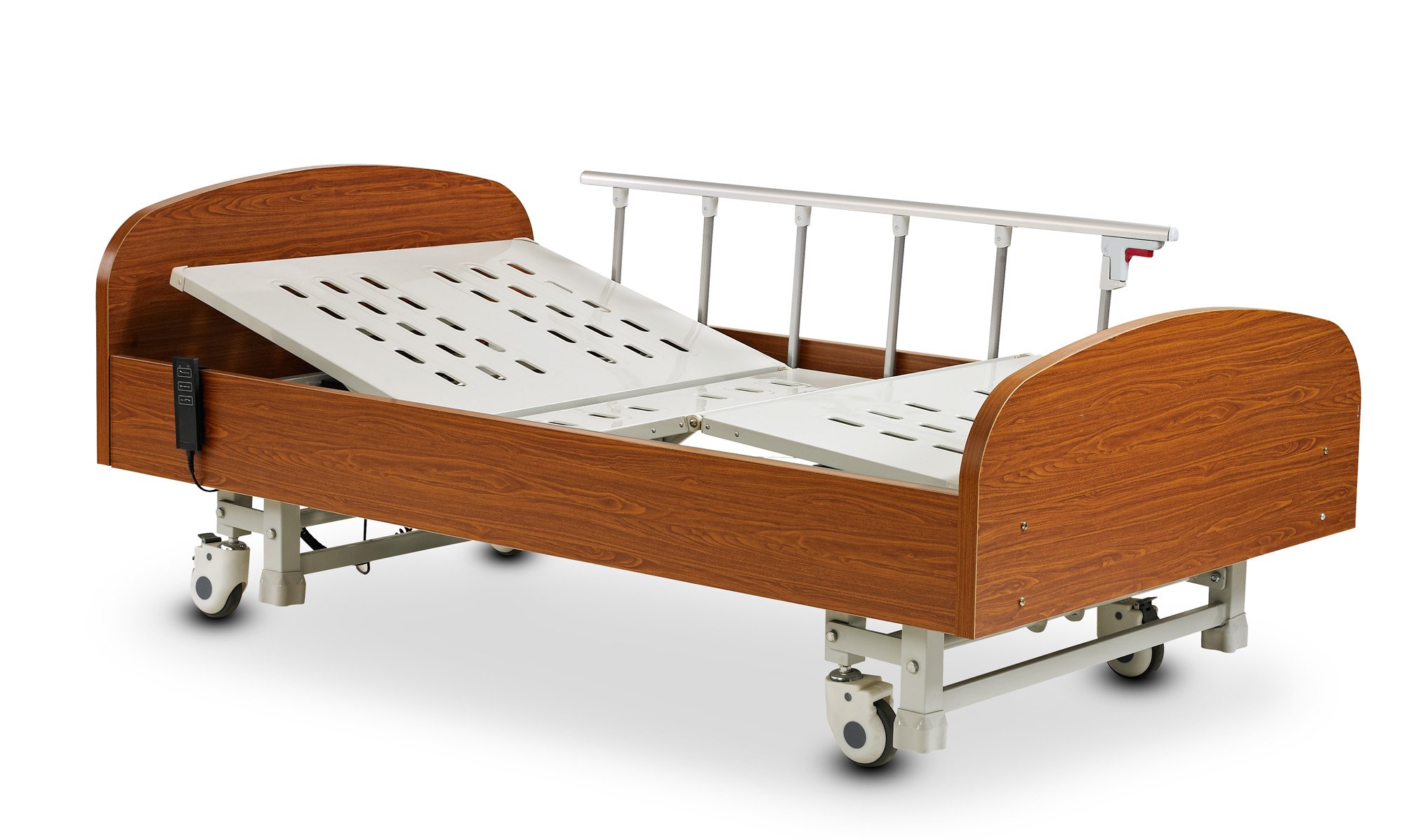 Homecare-bed.jpg