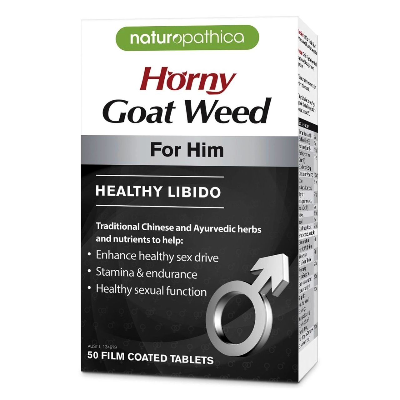 Horny-Goat-Weed-For-Him.jpg