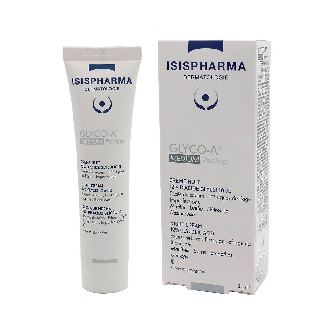 ISISglyco-A-medium-2.jpg