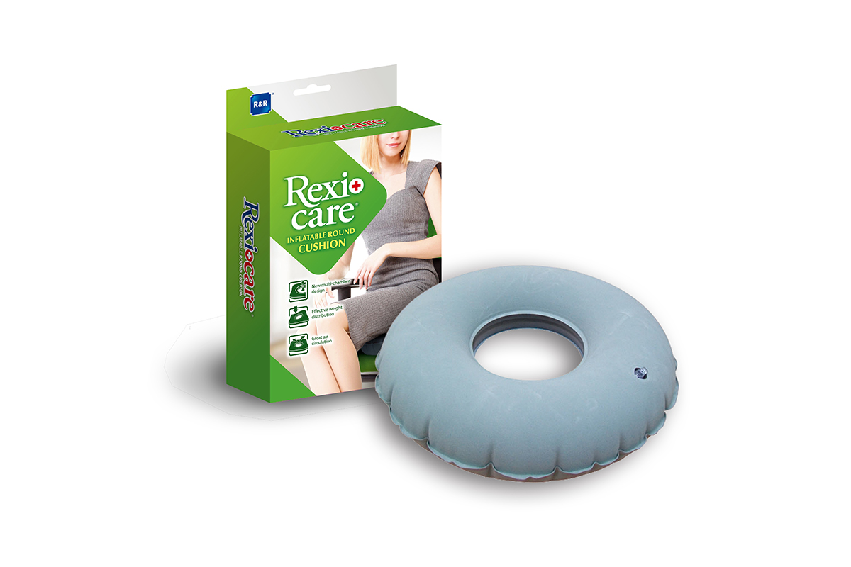 Inflatable-Round-Cushion-EB-SU-8202-EB.jpg