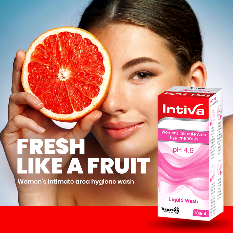 Intiva-Intimate-Wash.jpg
