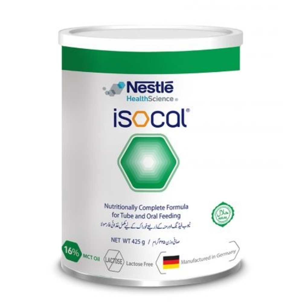 Isocal.png