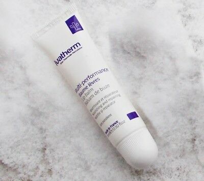 Ivatherm-Lip-Balm.jpg