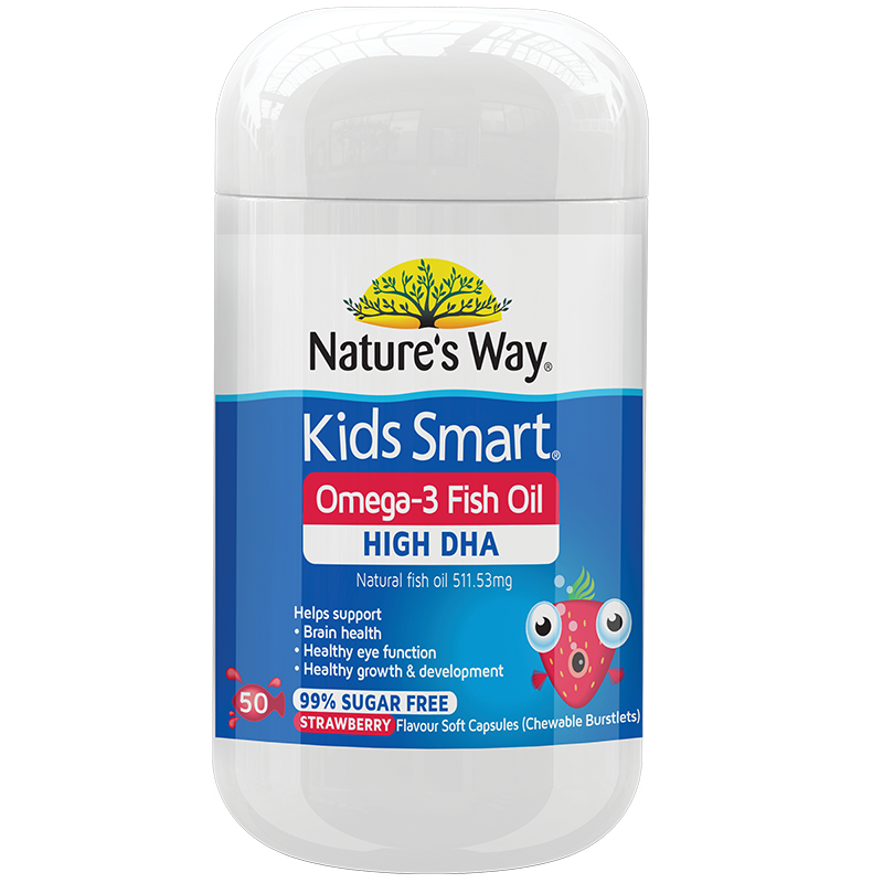 KS-Omega3-Fish-Oil-High-DHA-Strawberry-50s-800x800-1.png
