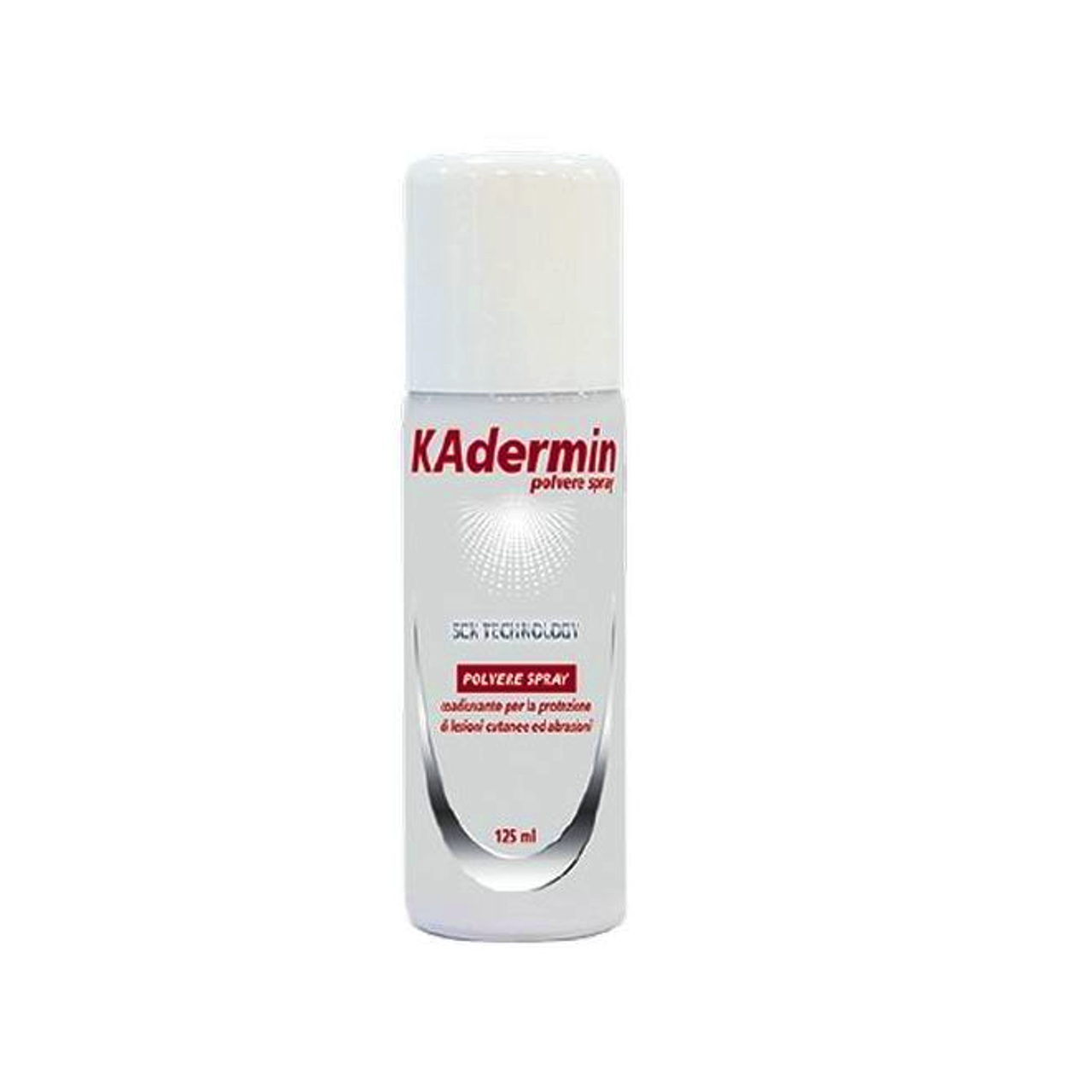 Kadermin-Powder-Spray-12ml.jpg