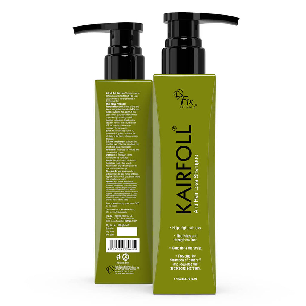 Kairfoll-shampoo.jpg