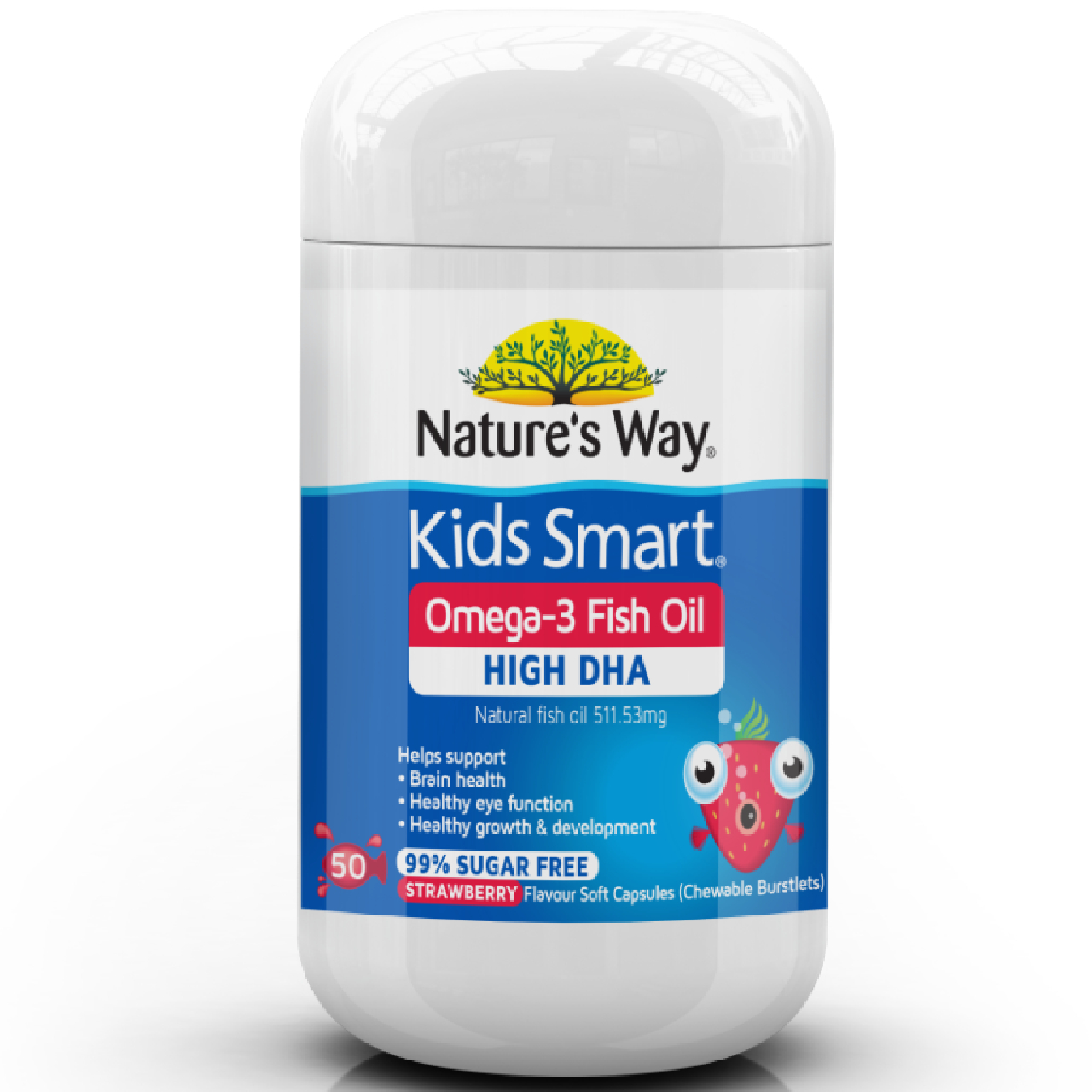 Kids-smart-Omega-3-High-DHA-50s.jpg