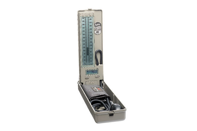 LCD-Display-Mercury-free-Sphygmomanometer.jpg