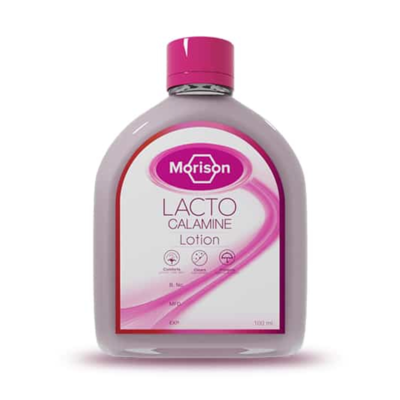 Lacto-Calamine-Lotion.jpg