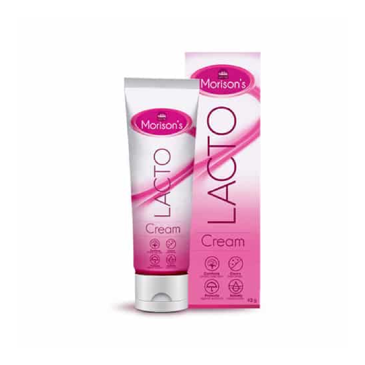 Lacto-Cream-1.jpg