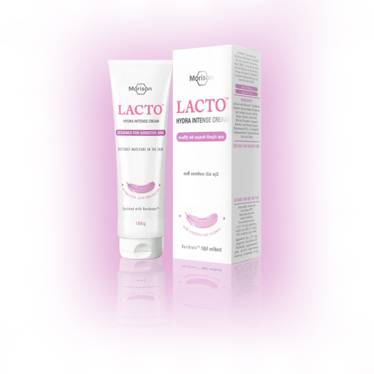 Lacto-Hydra-Intense-Cream.jpg