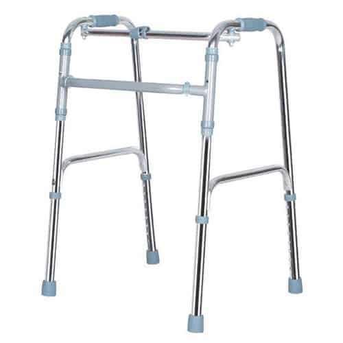 LifeServ-C4-Single-Bar-Aluminium-Walker-1.jpg