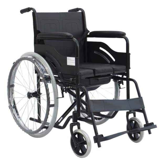 LifeServ-Steel-Wheelchair-SMW-09.jpg