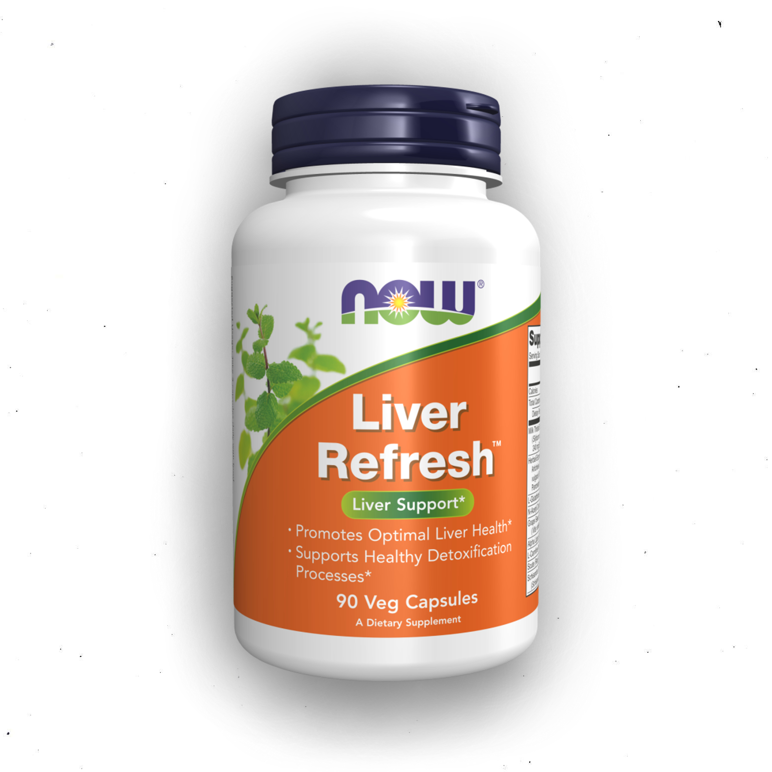 Liver-Refresh.jpg