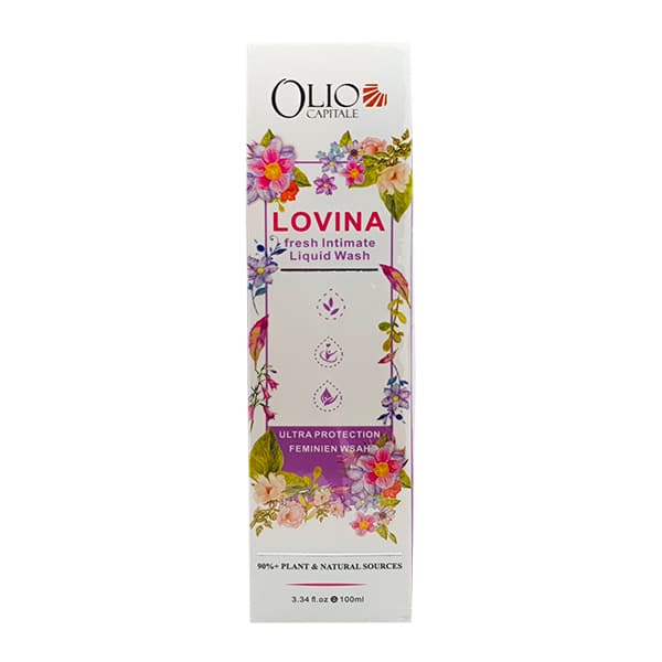 Lovina-1.jpg