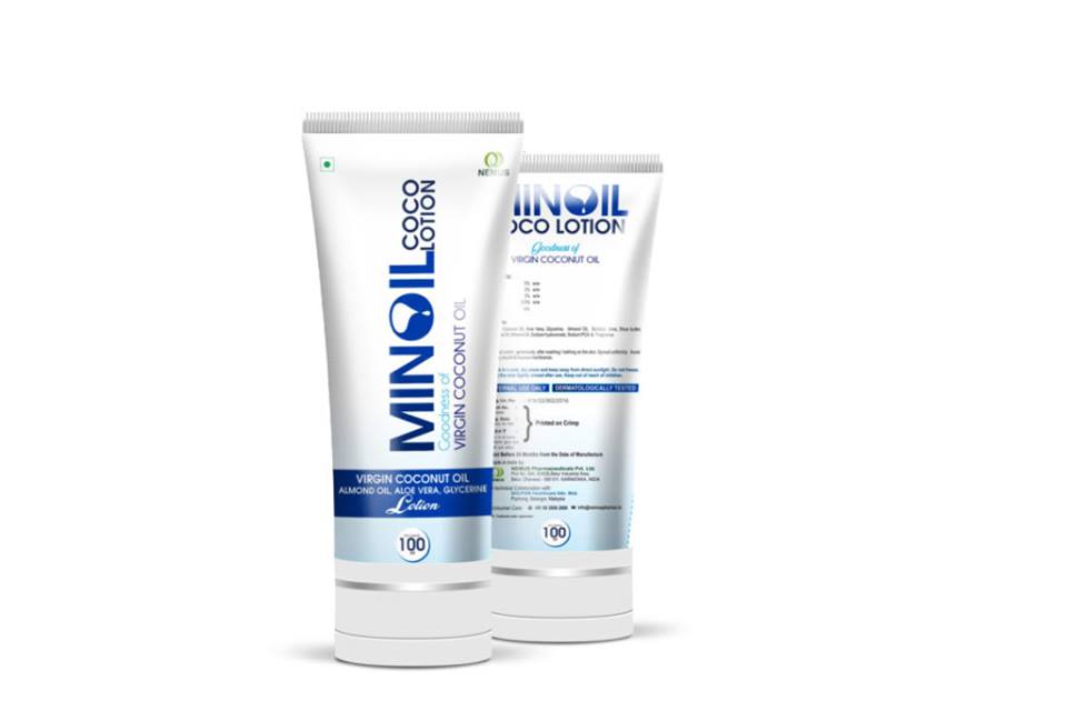 MINOIL-COCO-LOTION.jpg