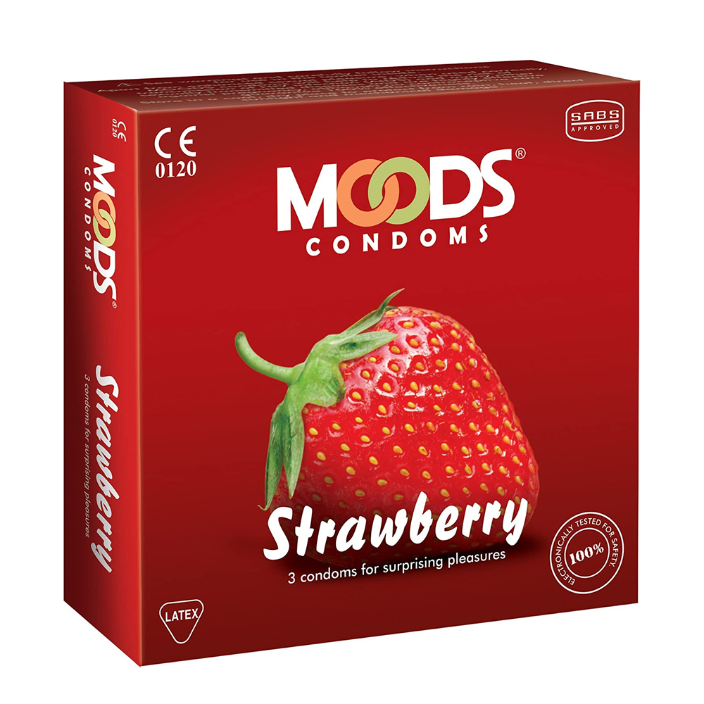 MOODS-STRAWBERRY.jpg