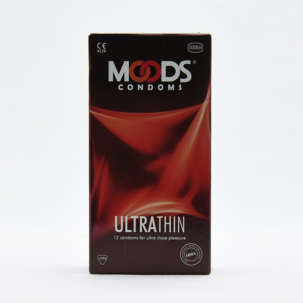 MOODS-ULTRATHIN-1.jpeg