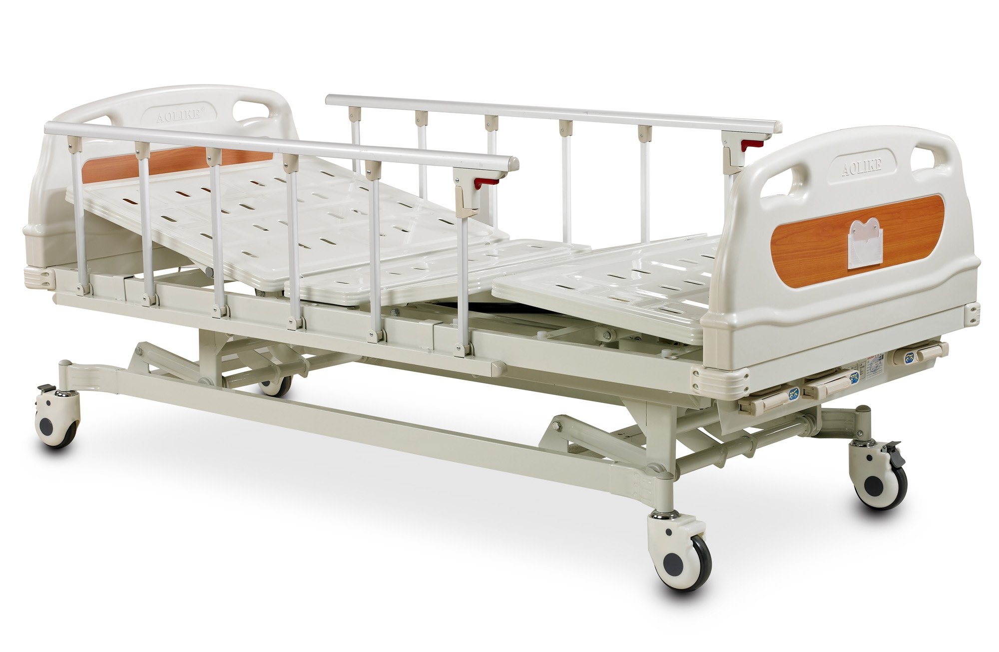 Manual-Bed-2.jpg