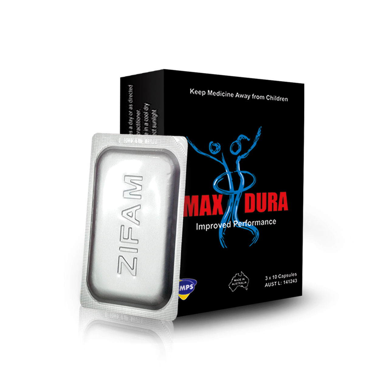 Max-Dura.jpg