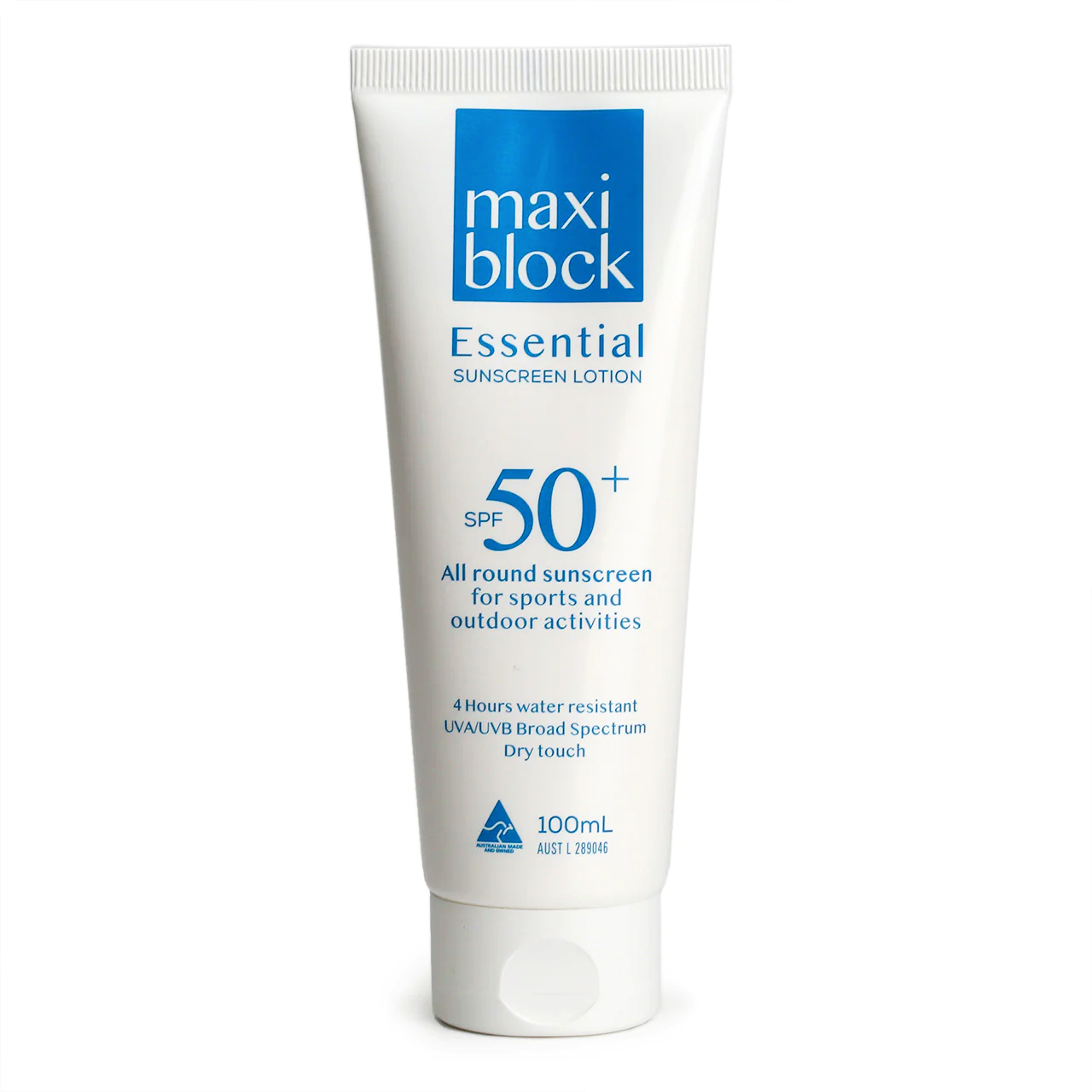 Maxiblock-Essential-100ml-New.jpg