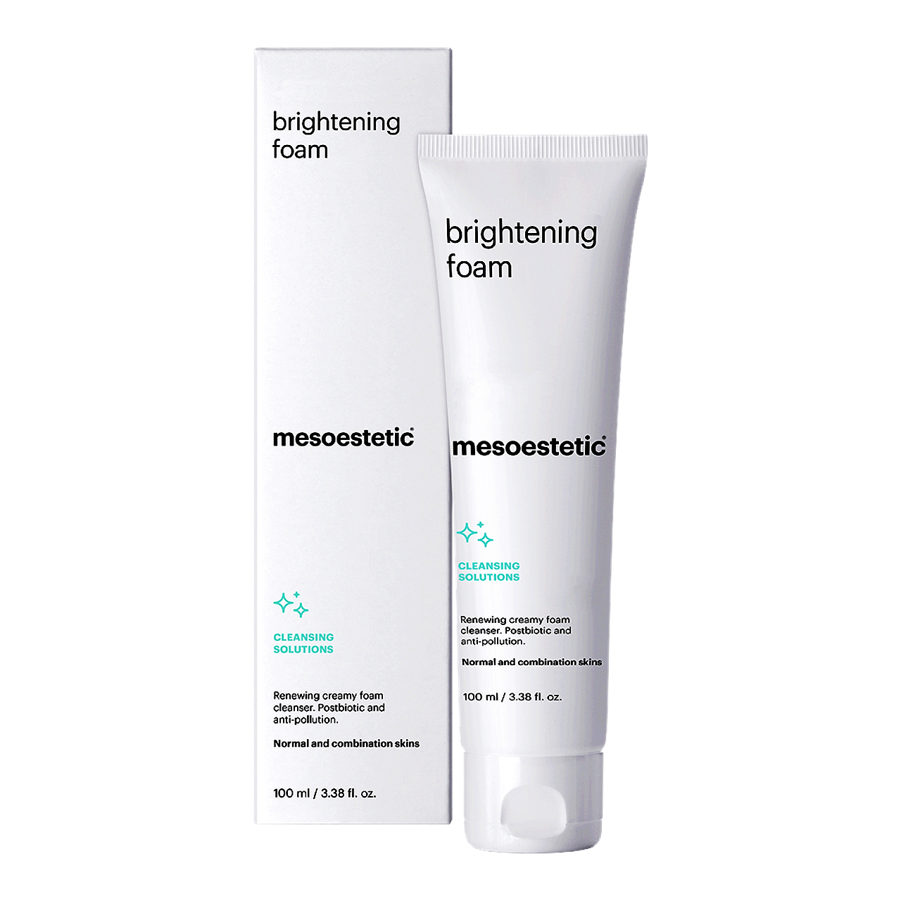 Mesoestetic-Brightening-Foam-1.jpg