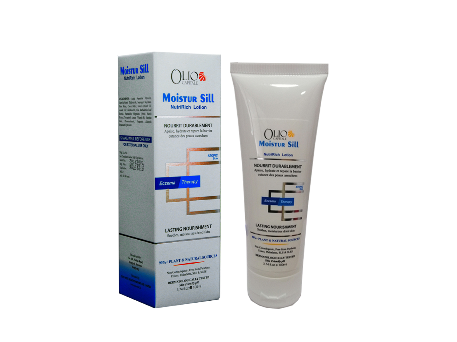Moisture-Still-NutriRich-Lotion.jpg