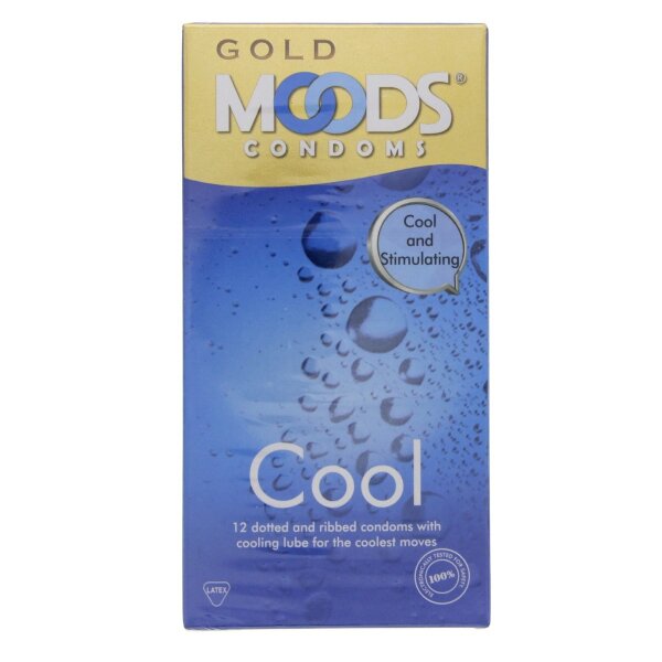 Moods-Cool-12s.jpeg